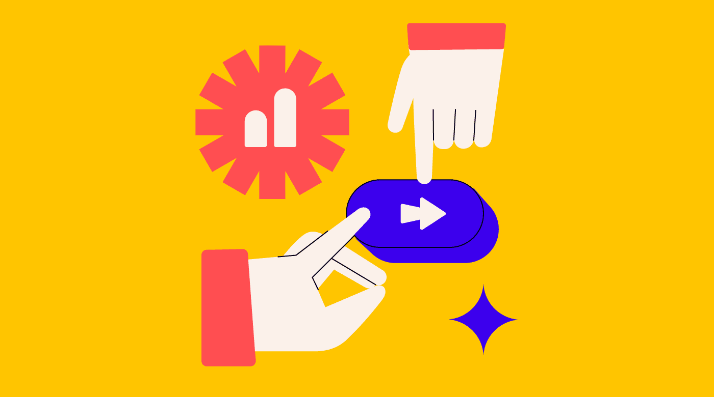 what is brand activation featured image