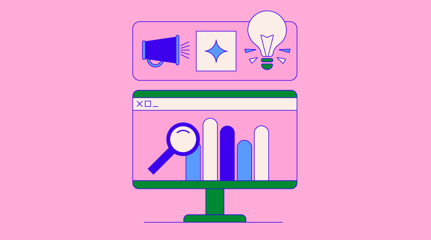 abm ideas featured image