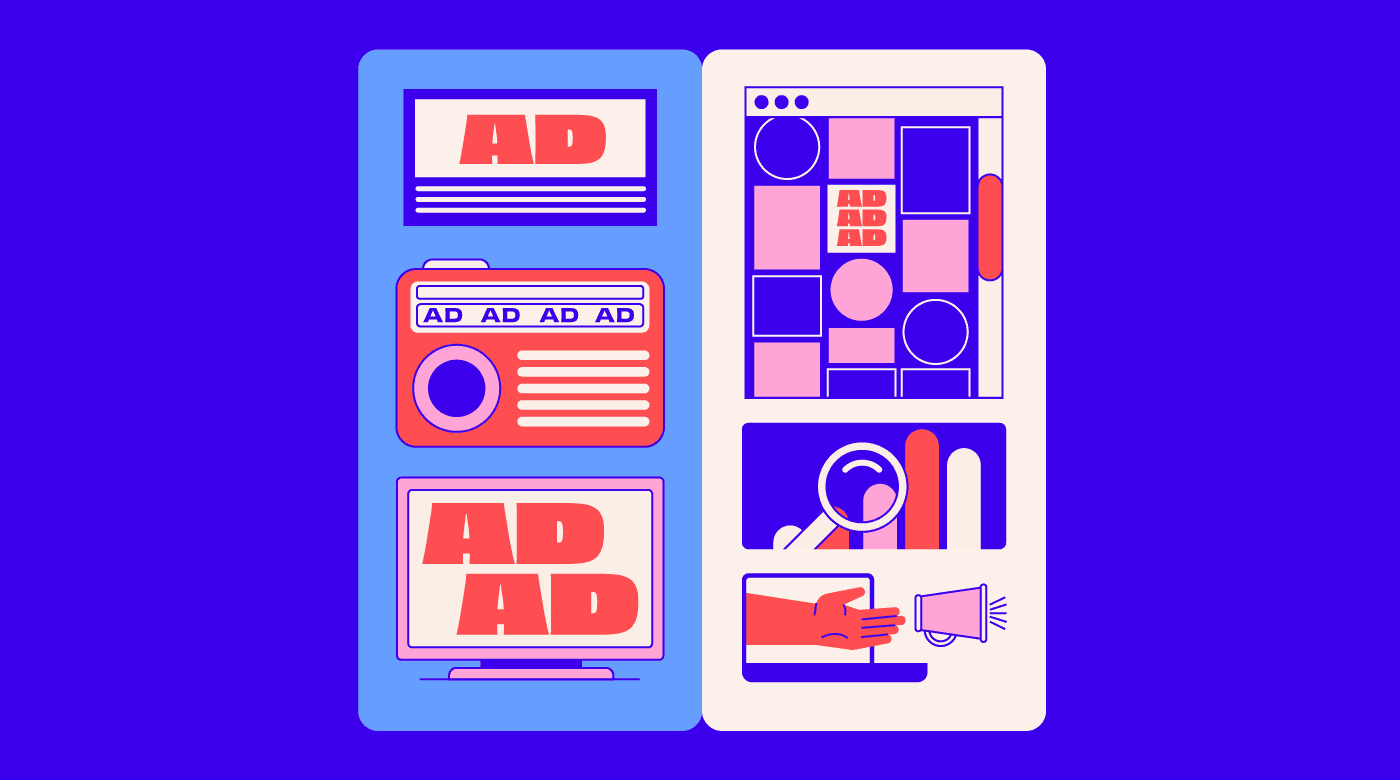 abm vs traditional marketing featured image