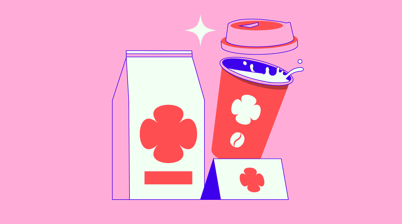 bran extension examples featured image