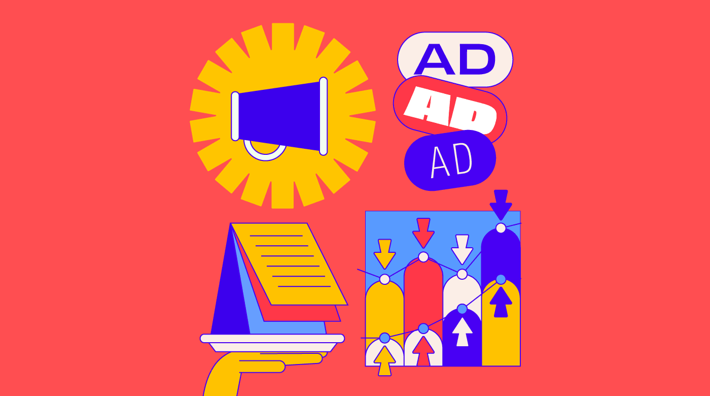 abm campaign template featured image