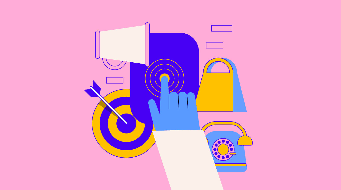 target account marketing featured image