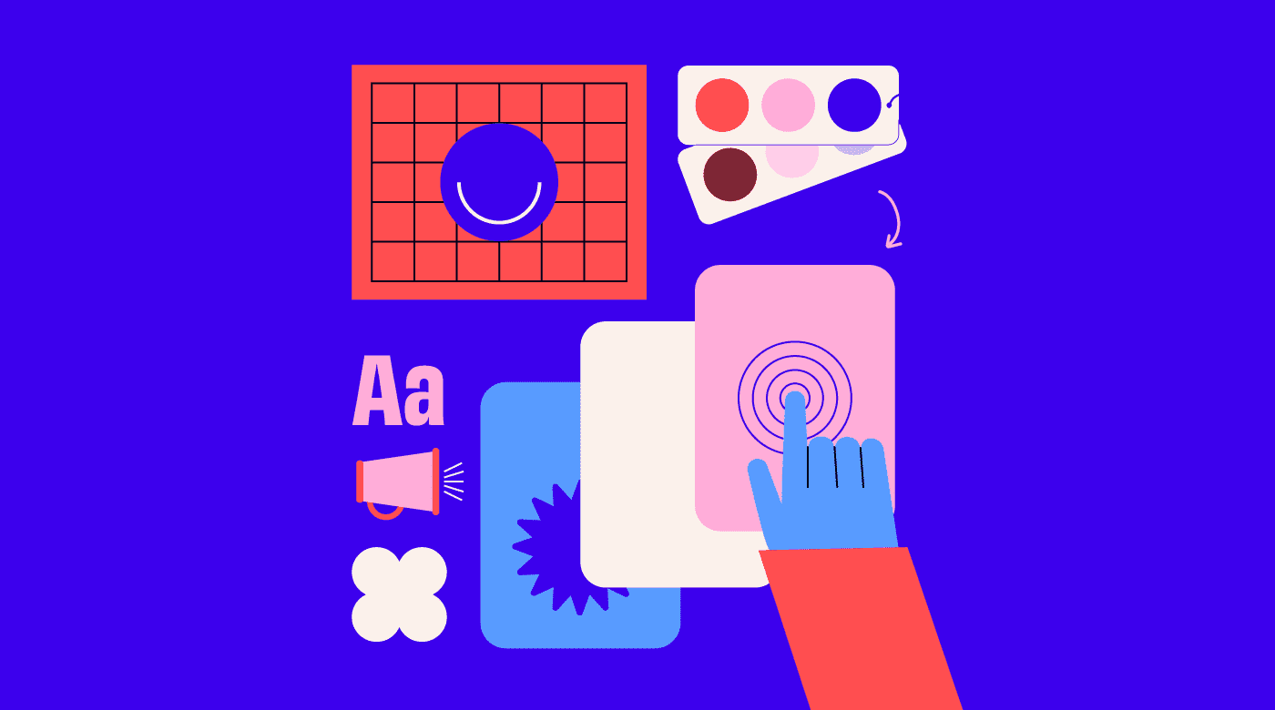 ABM Content Strategy featured image