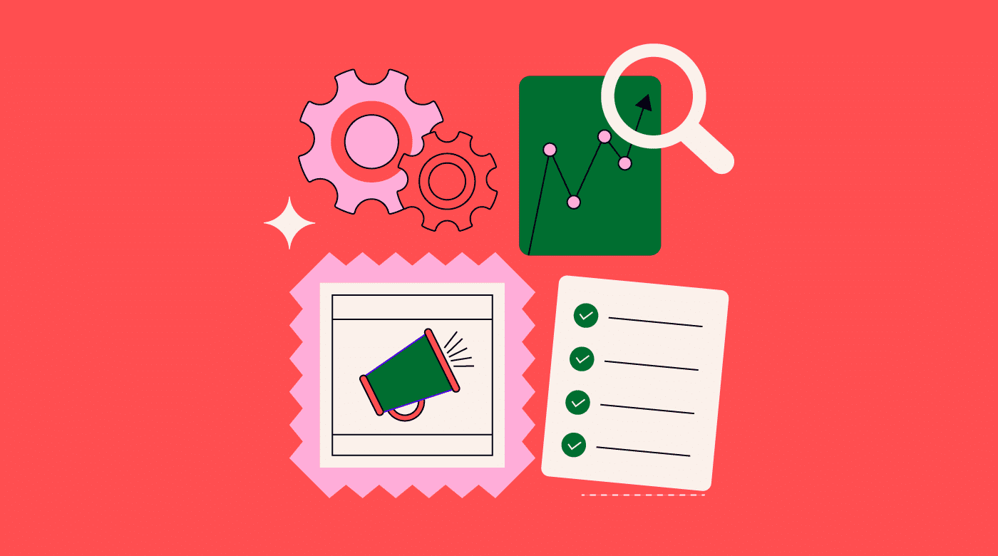 account based marketing analytics featured image