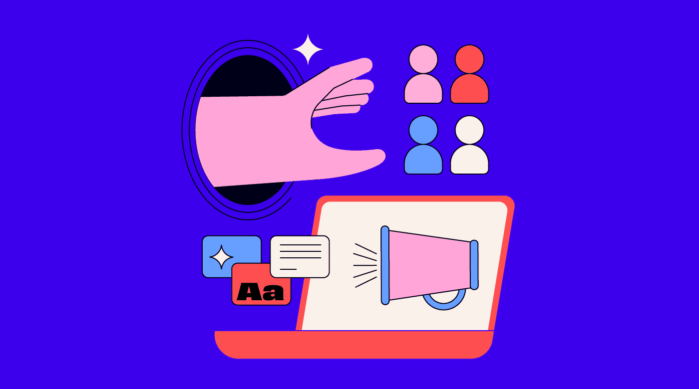 account based marketing segmentation featured image