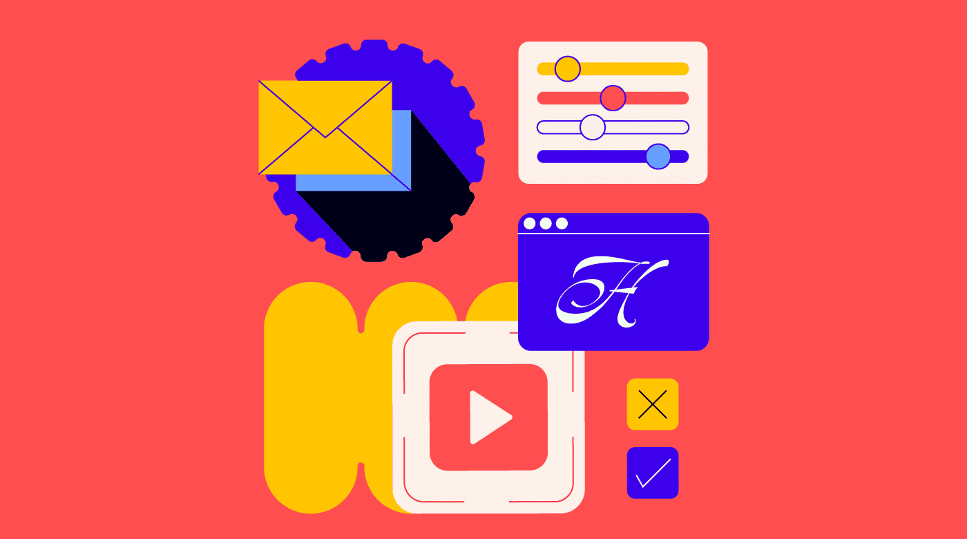 alternatives to email marketing featured image