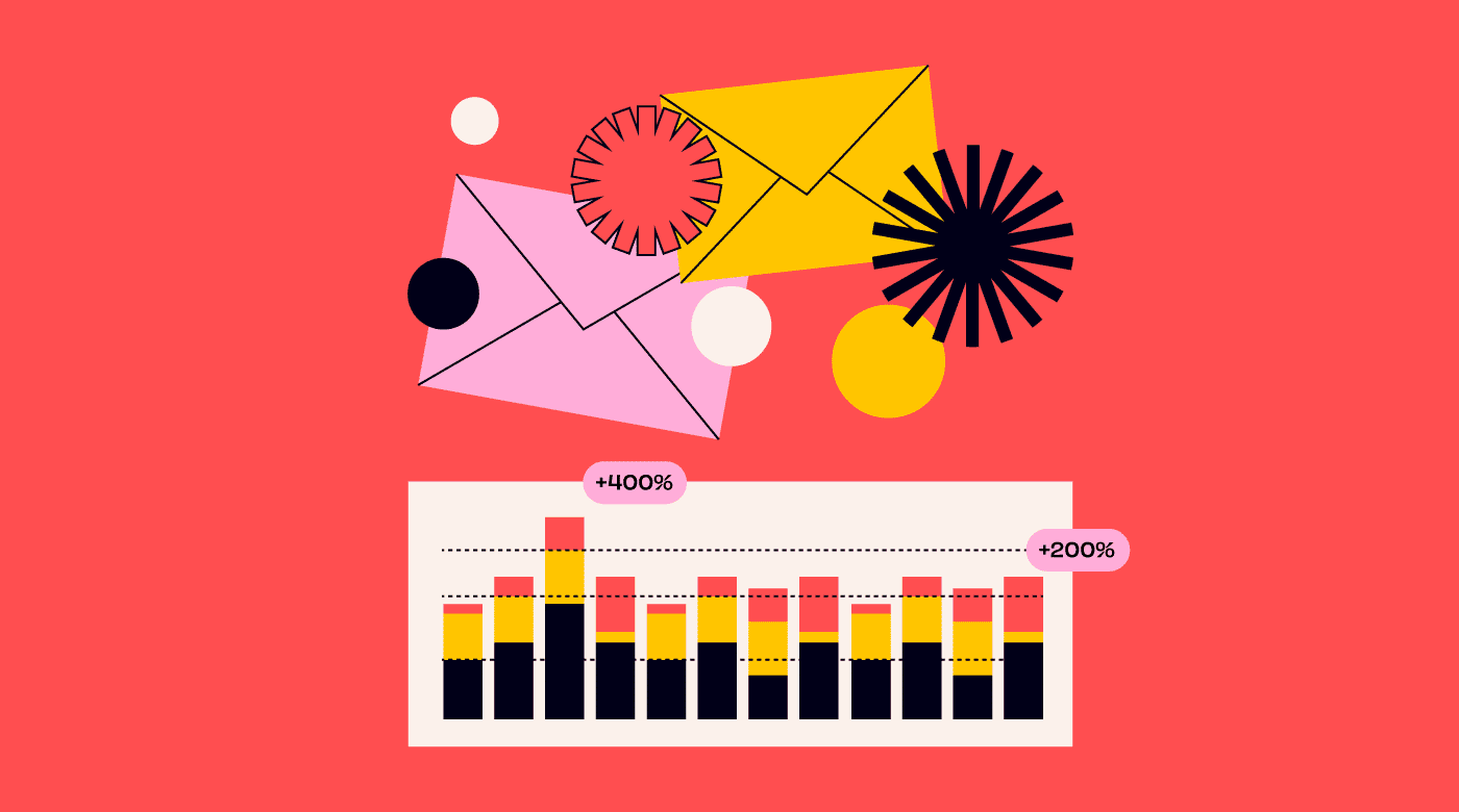 email engagement metrics featured image