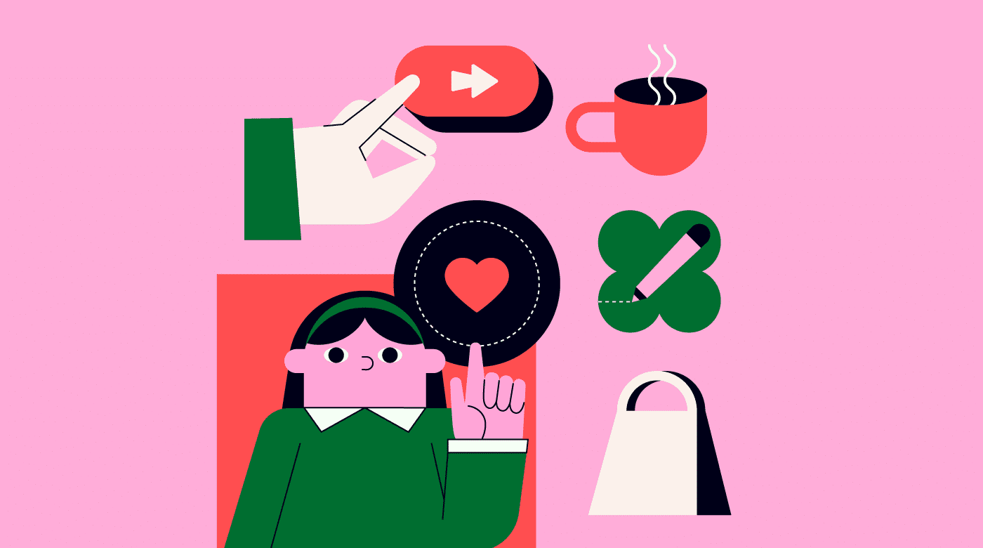 target market psychographics featured image