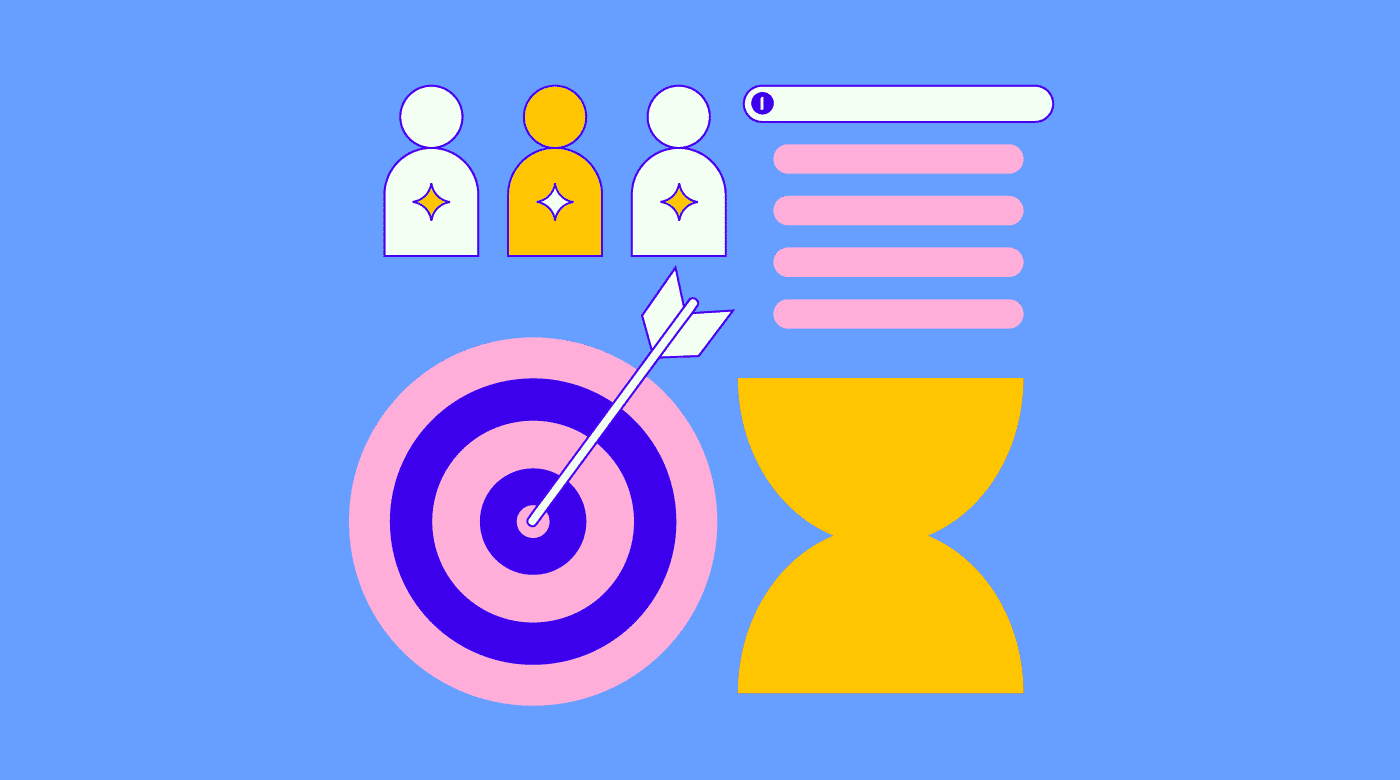types of account based marketing featured image