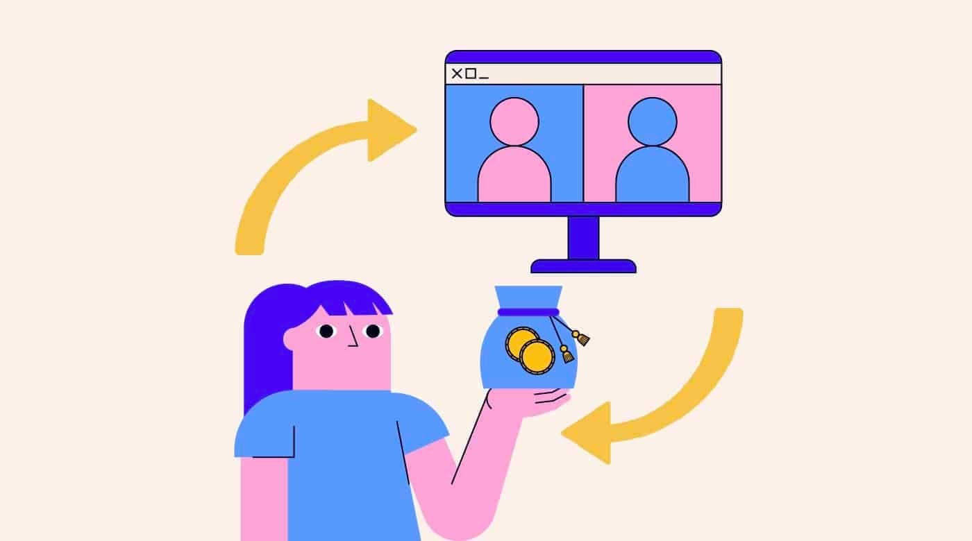reduce customer churn featured image