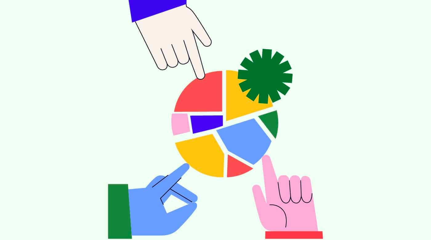 marketing automation trends featured image