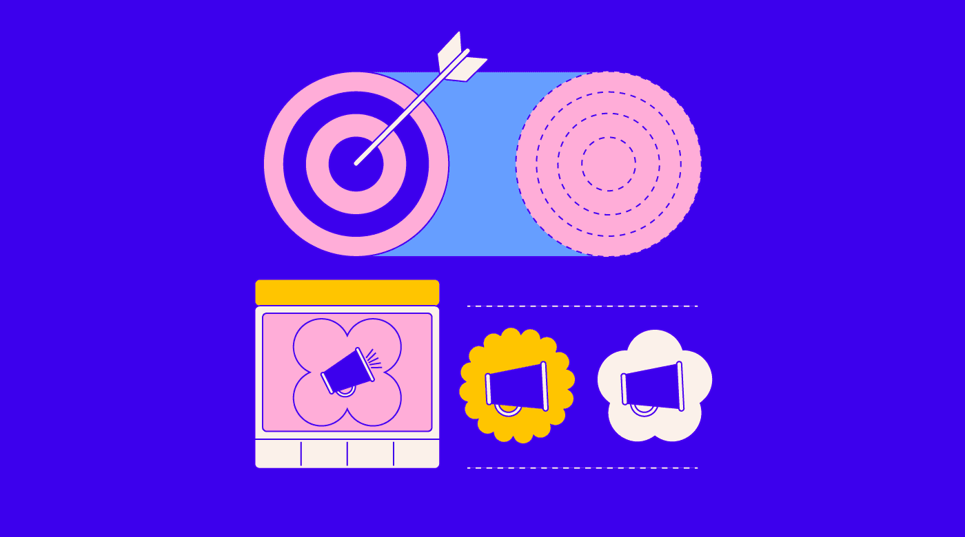 retargeting vs remarketing featured image