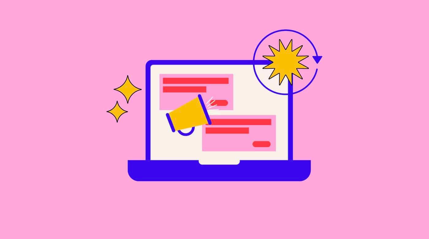 marketing automation best practices featured image