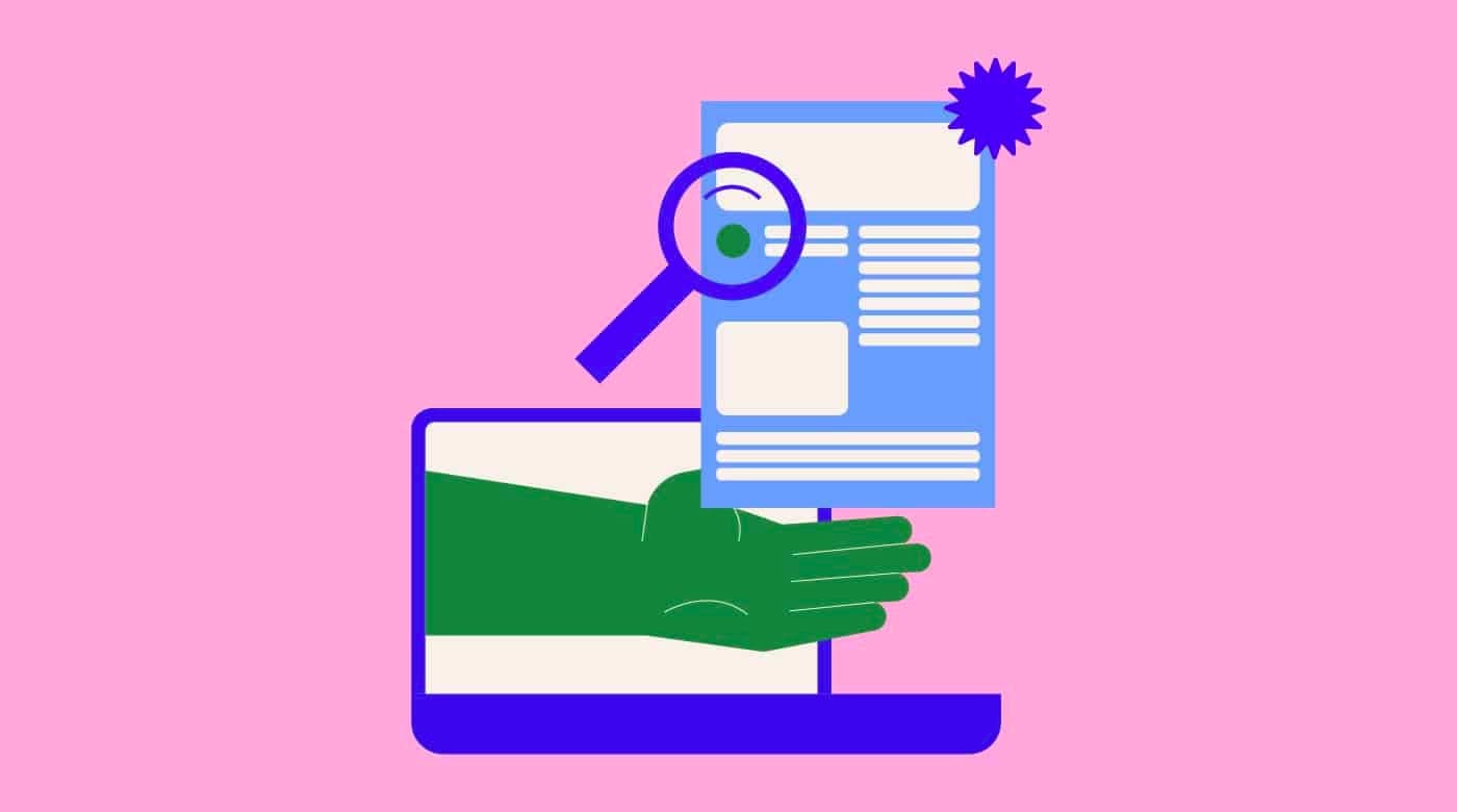 abm playbook featured image