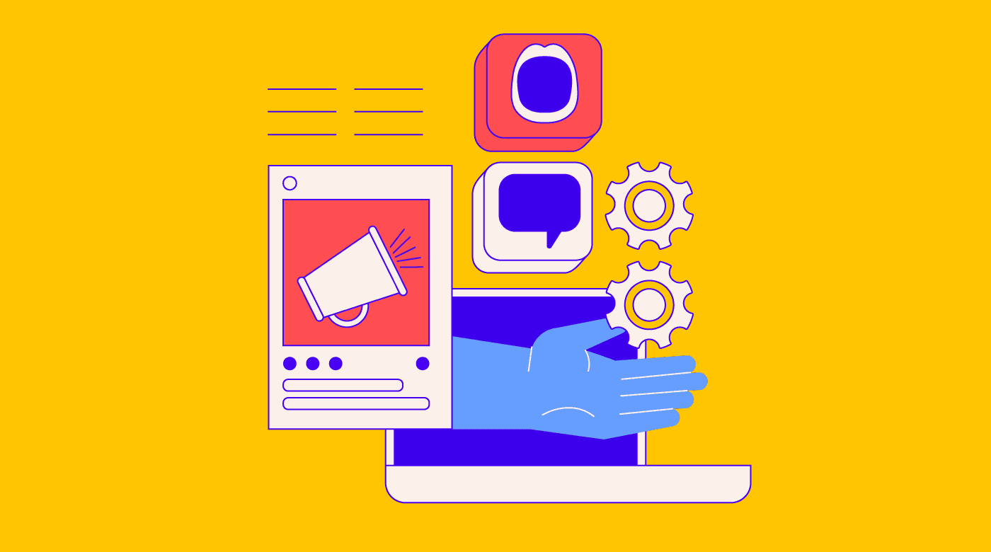 account based marketing vs marketing automation featured image