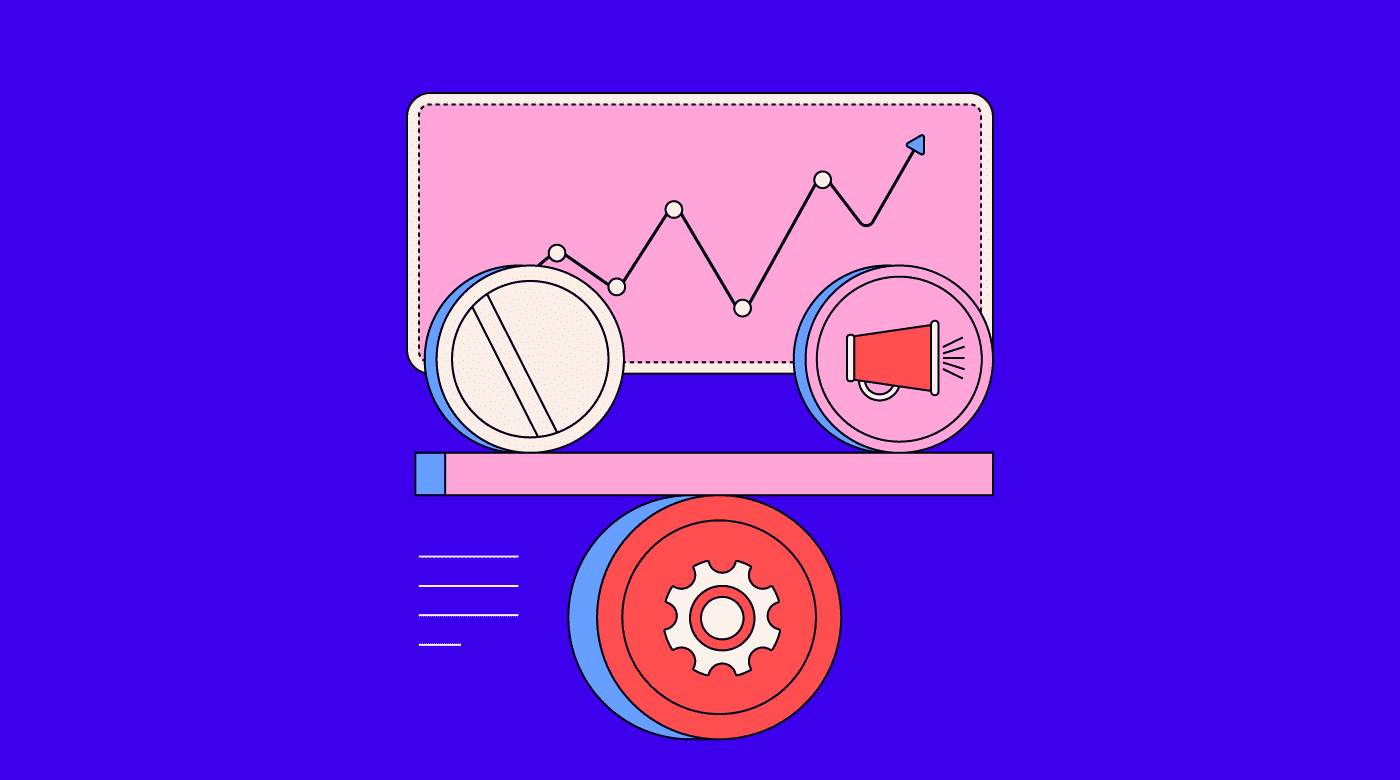 marketing automaton statistics featured image