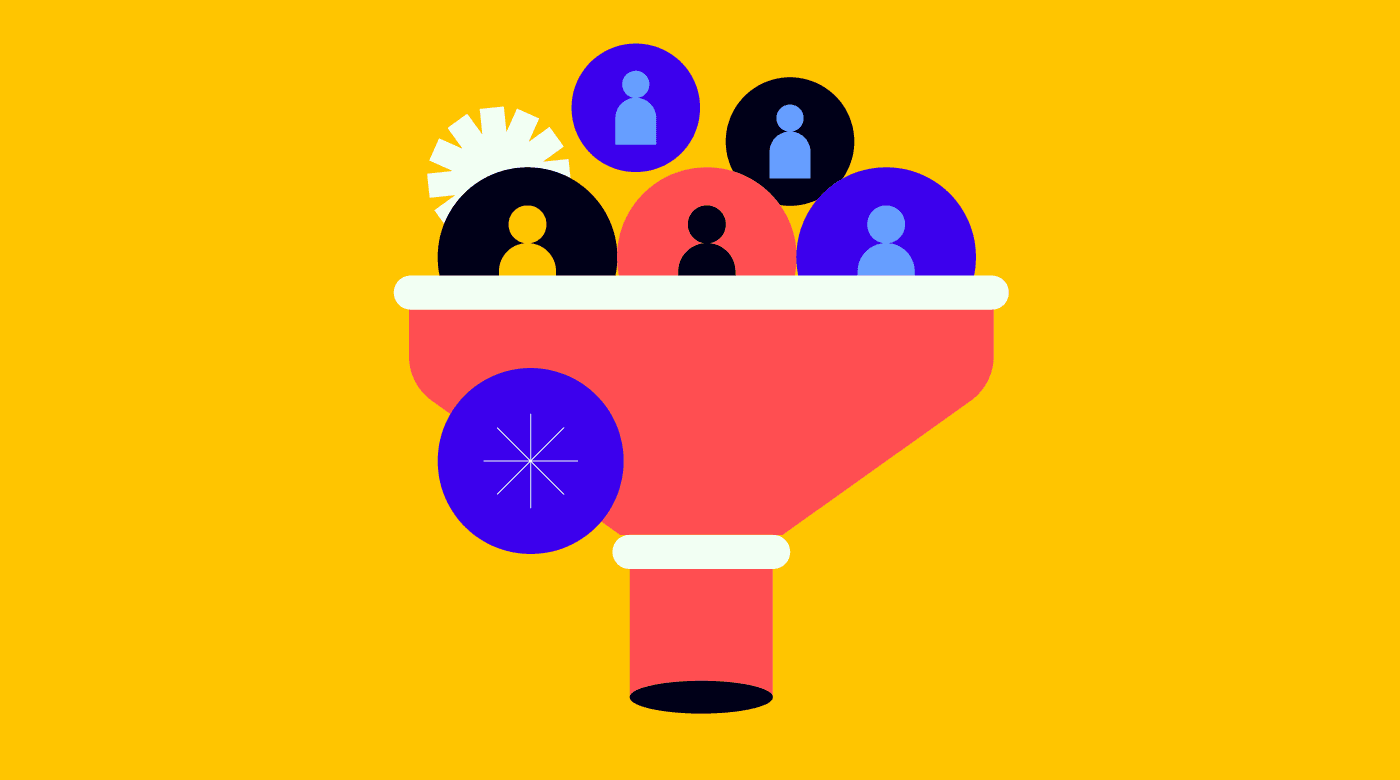 b2b conversion rate optimization featured image
