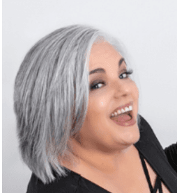 Theresa Cifali
