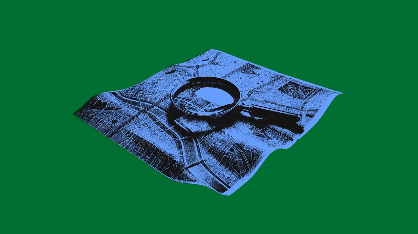 A Non-Obvious Framework for Understanding Your Buyer Journey featured image