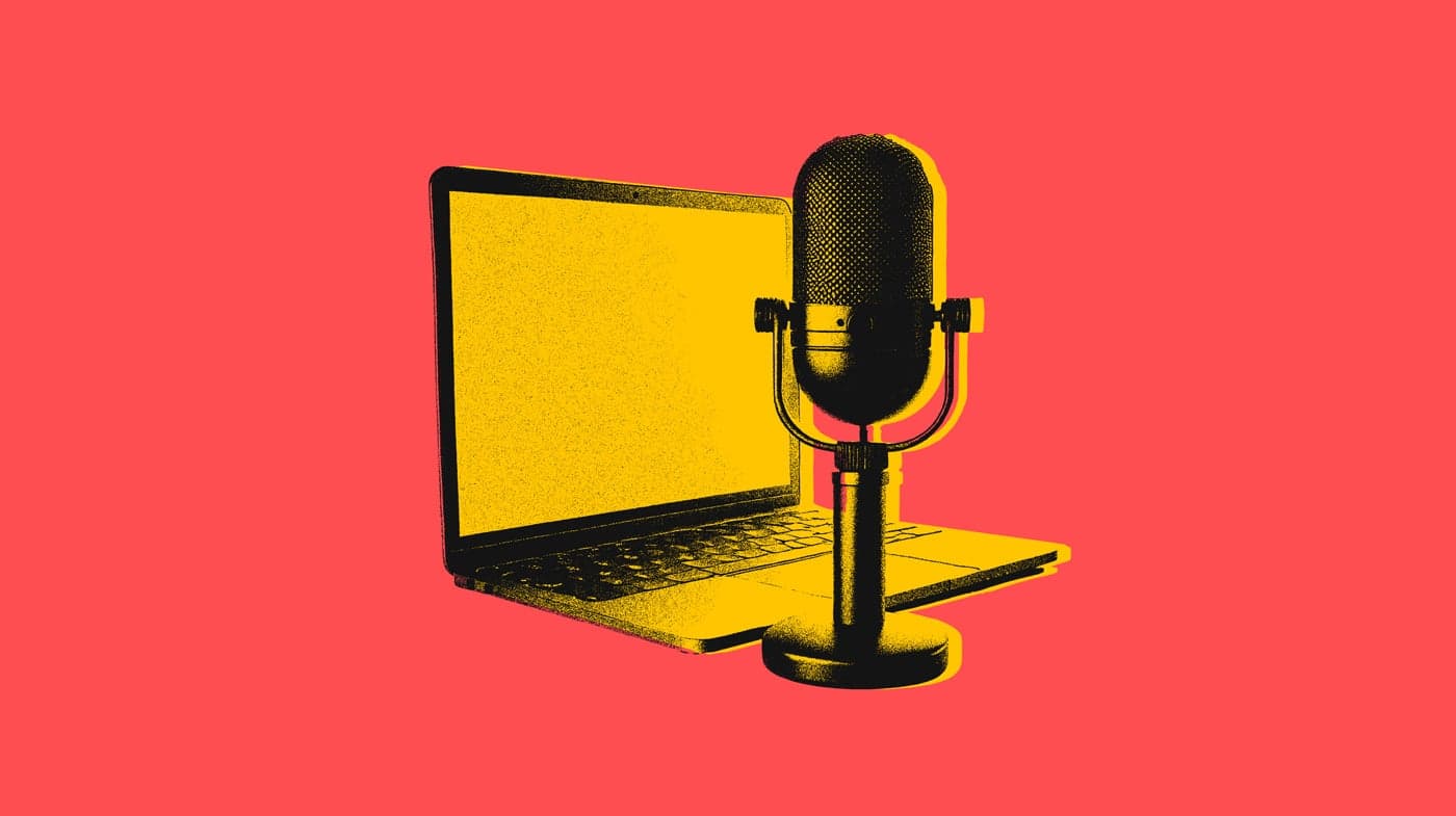 What Does Conversational AI Mean For SEO & Marketing featured image