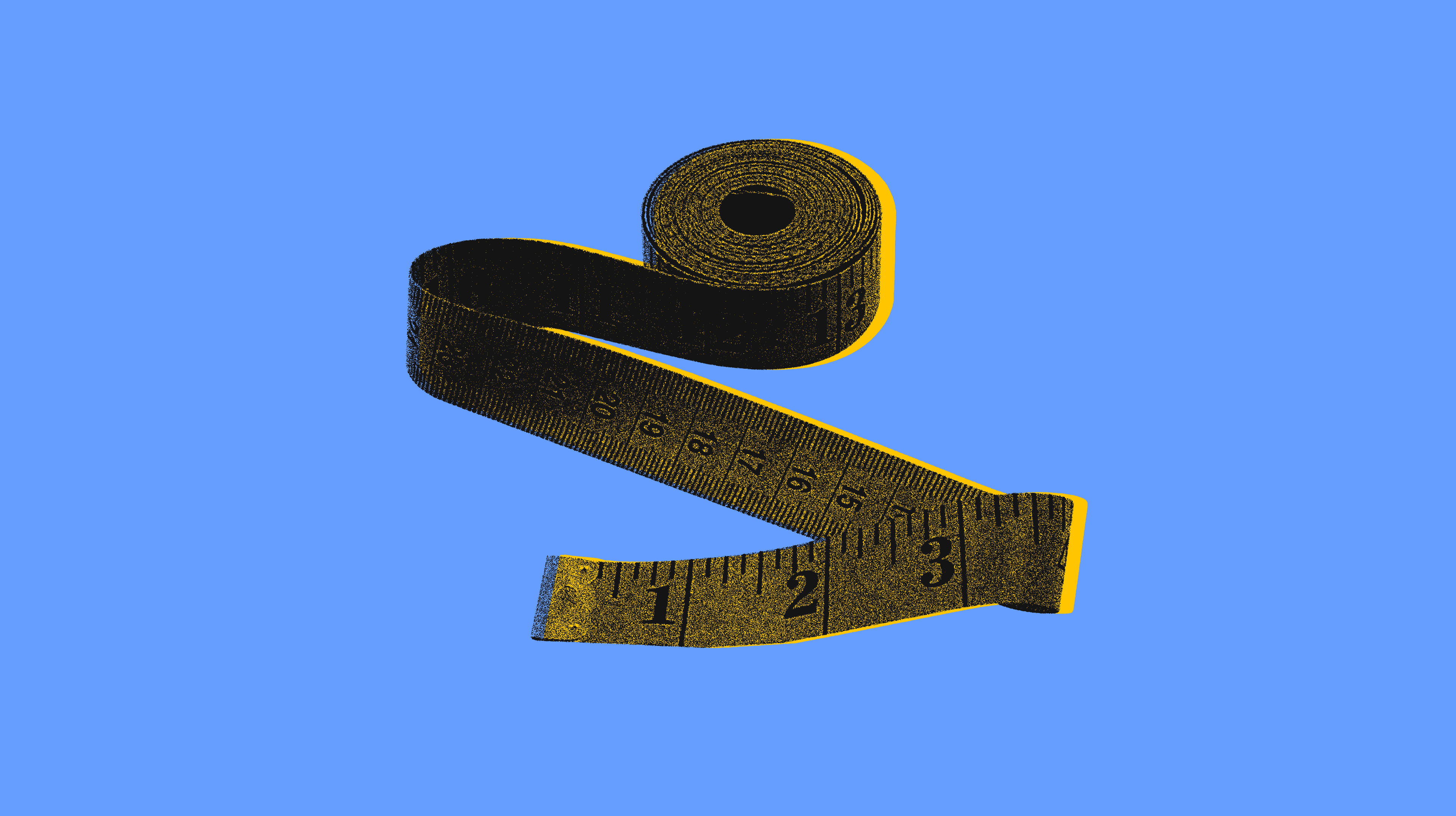How to measure the impact of brand marketing so you can do more creative work featured image