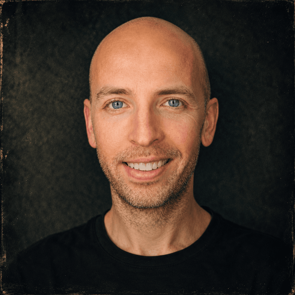 Brian Dean profile picture