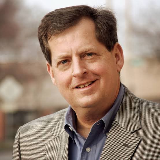 John Jantsch profile picture