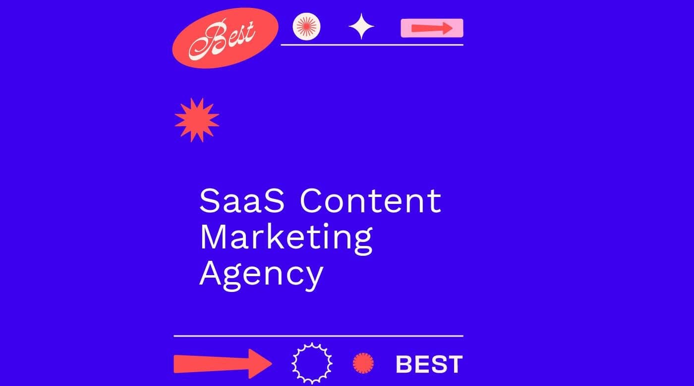 Saas content marketing agency generic best of 00267