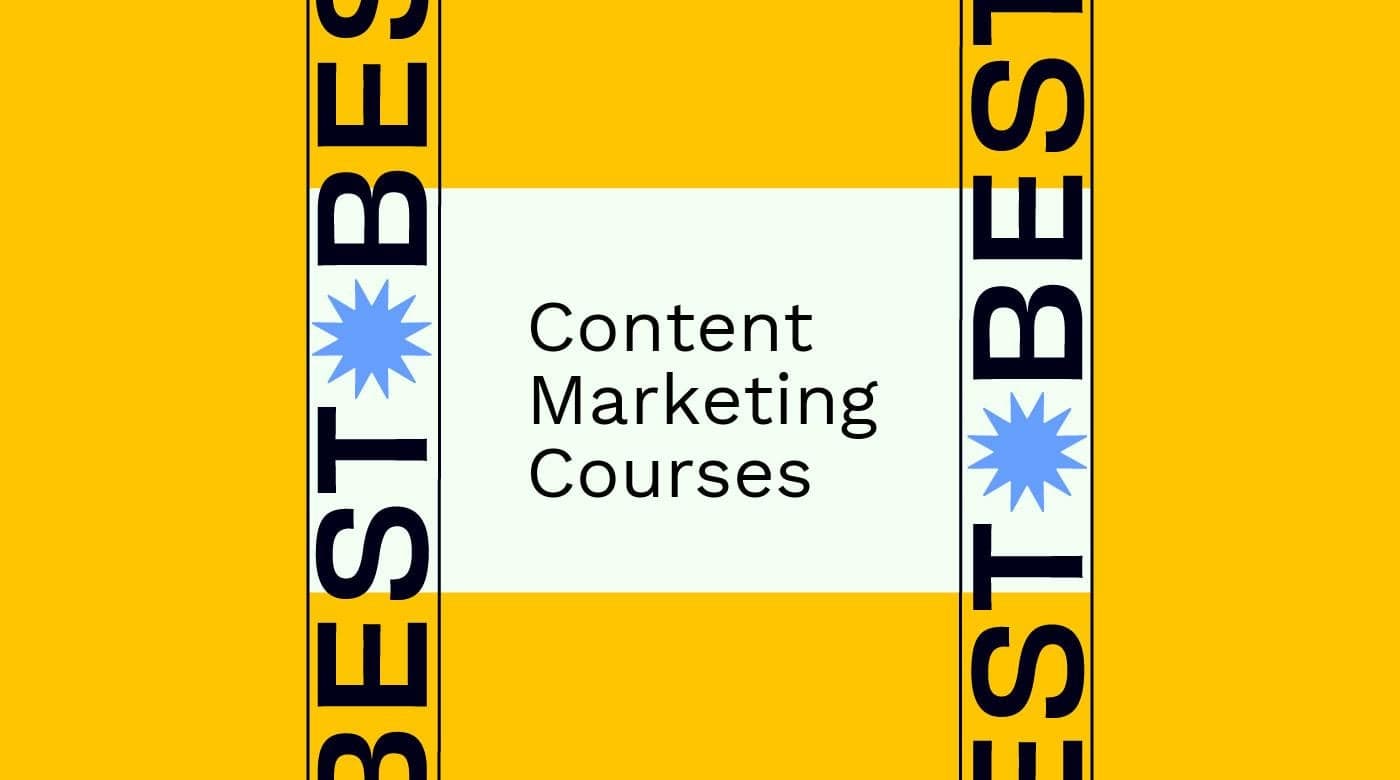 Content marketing courses generic best of 80636