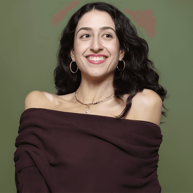 Erifili Gounari