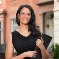 Radhika Duggal profile image