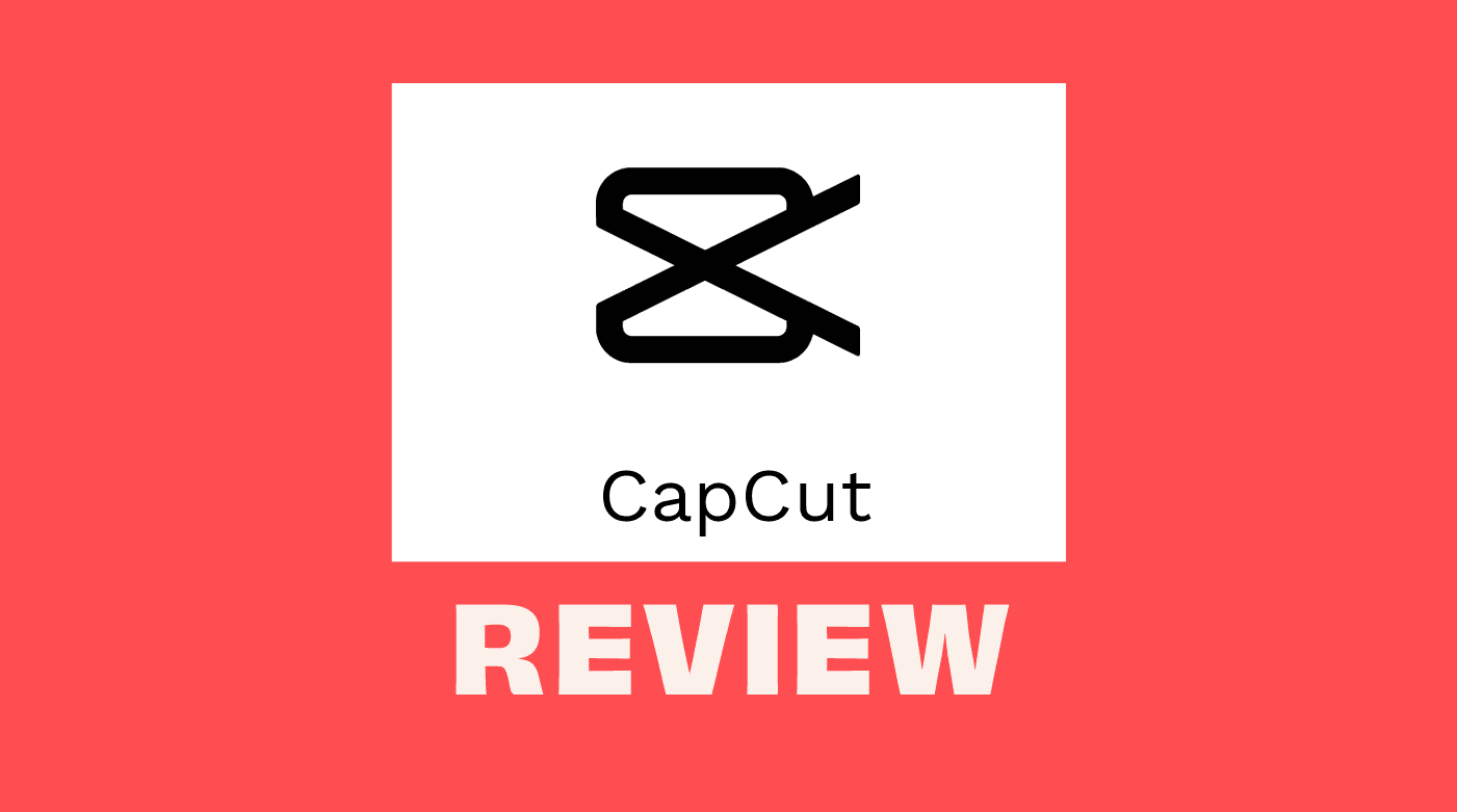 Capcut Product Review 55568