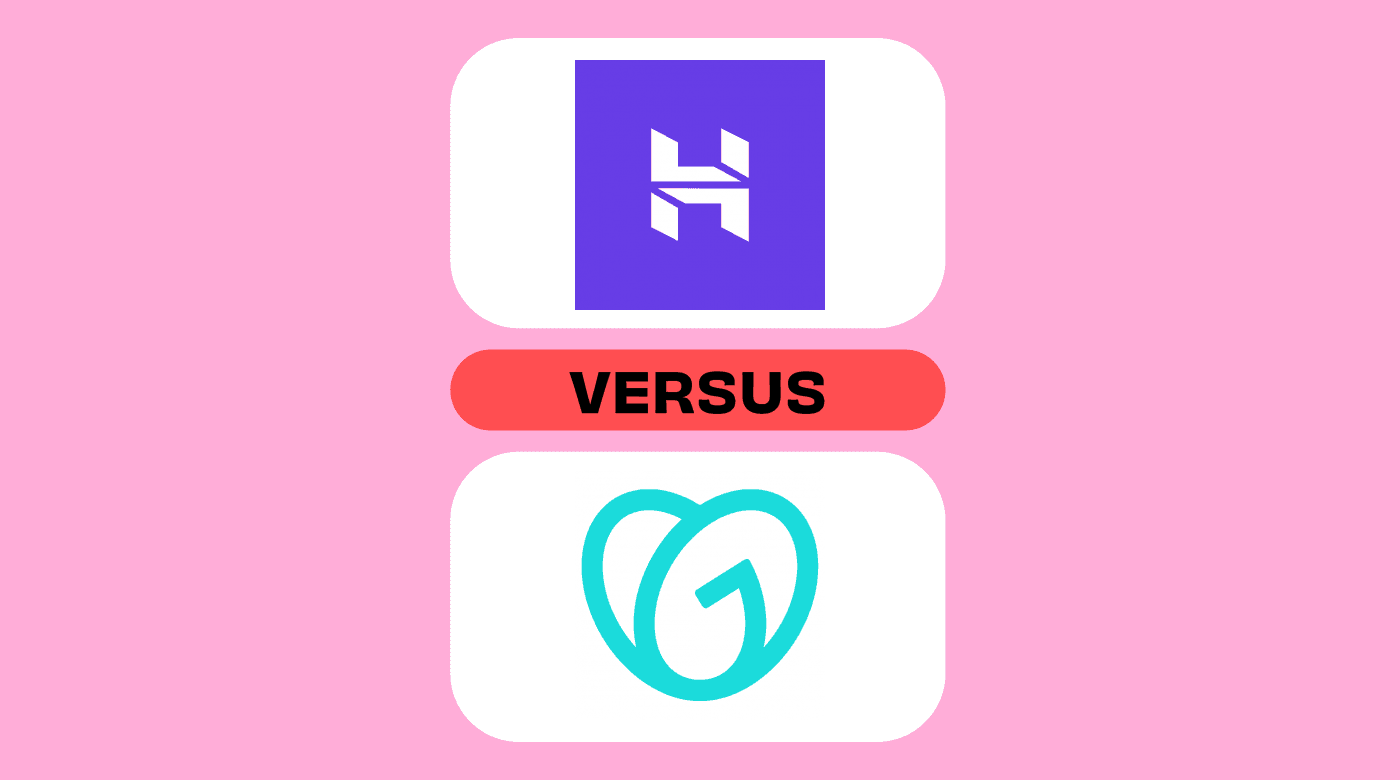 Hostinger website builder Versus Godaddy website builder 59531