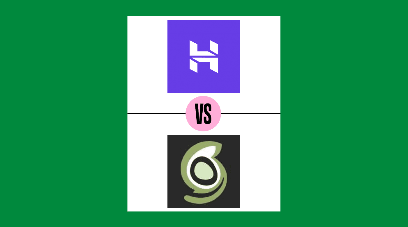Hostinger website builder Versus Siteground 42213
