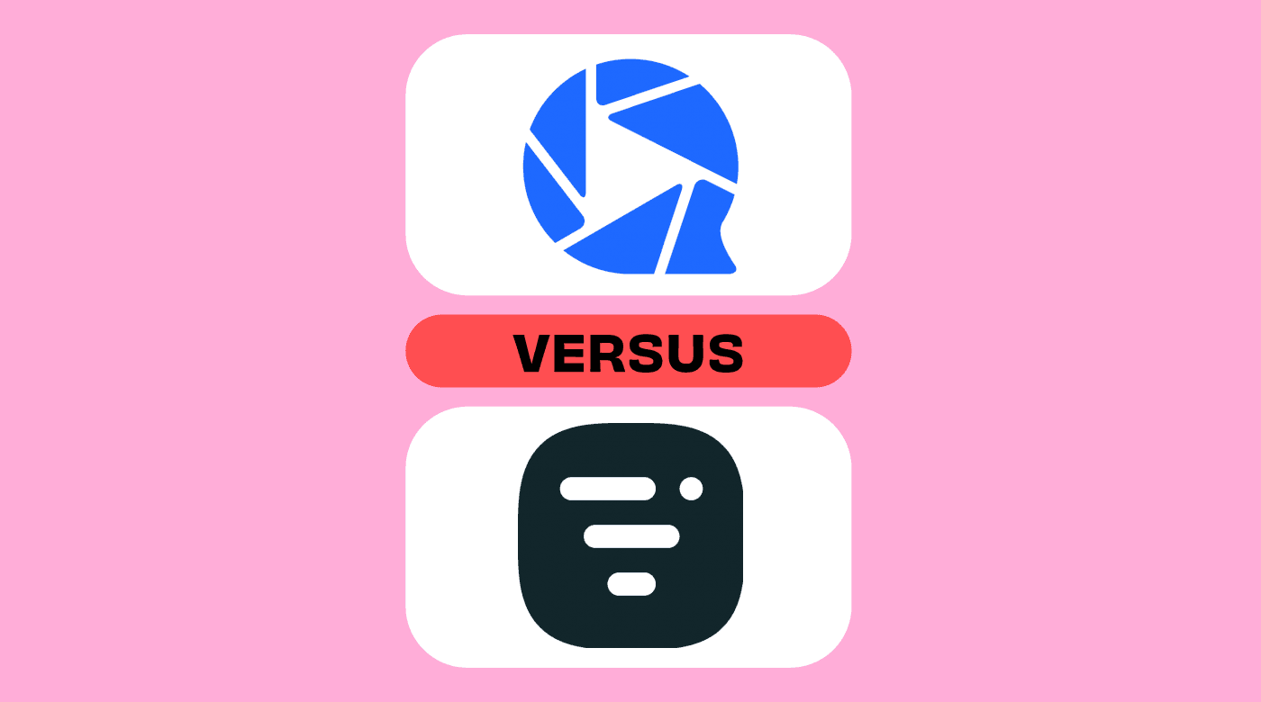 Webinargeek Versus Livestorm 31159