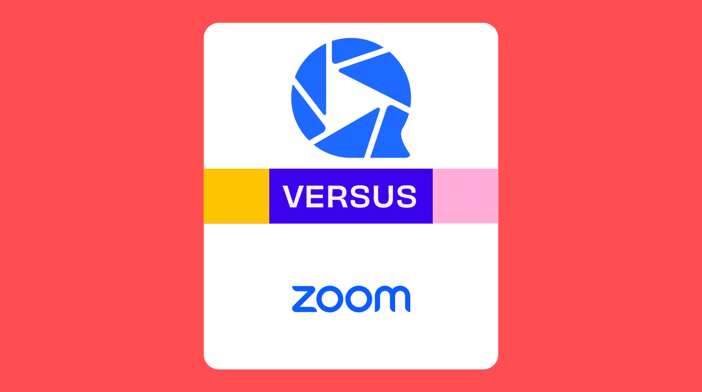 Webinargeek Versus Zoom 23775
