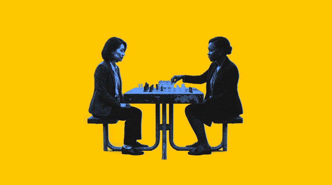 how smart cmos are winning the brand battle featured image