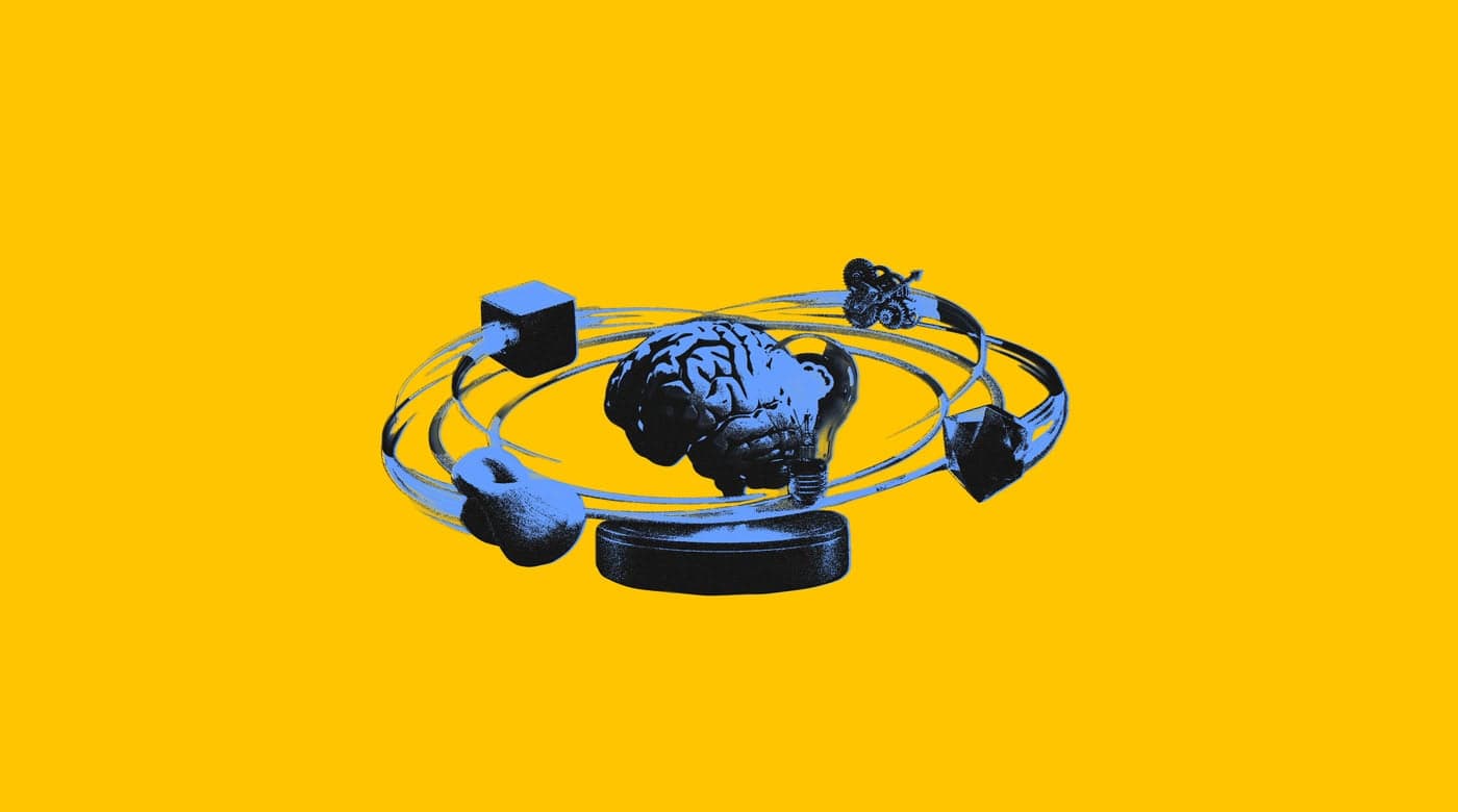 3 CMOs chat brand brain featured image