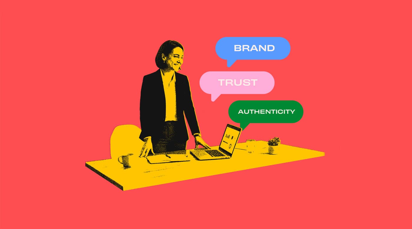 Brand Risk Graphic