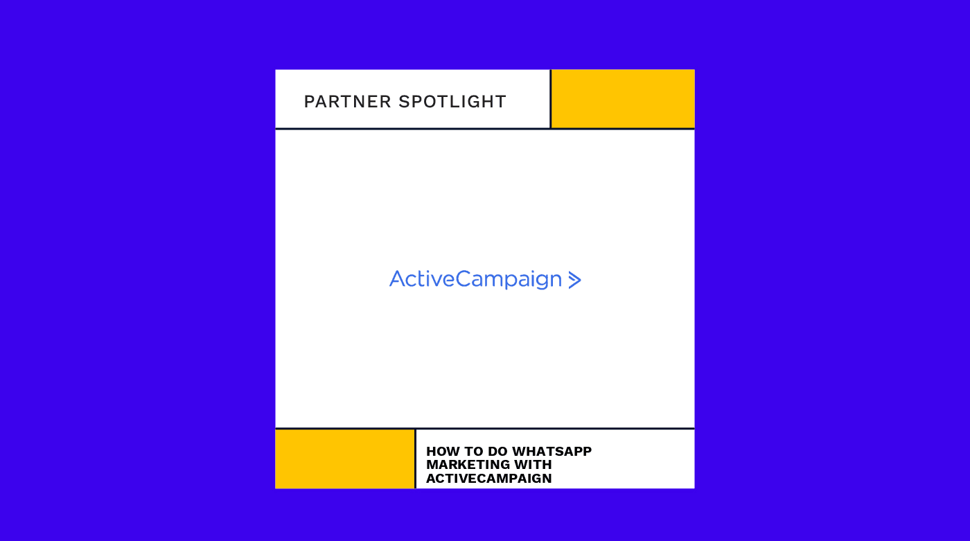 Activecampaign Partner Spotlight 09720