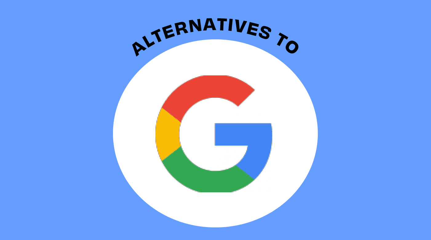 Google trends Alternatives 17739