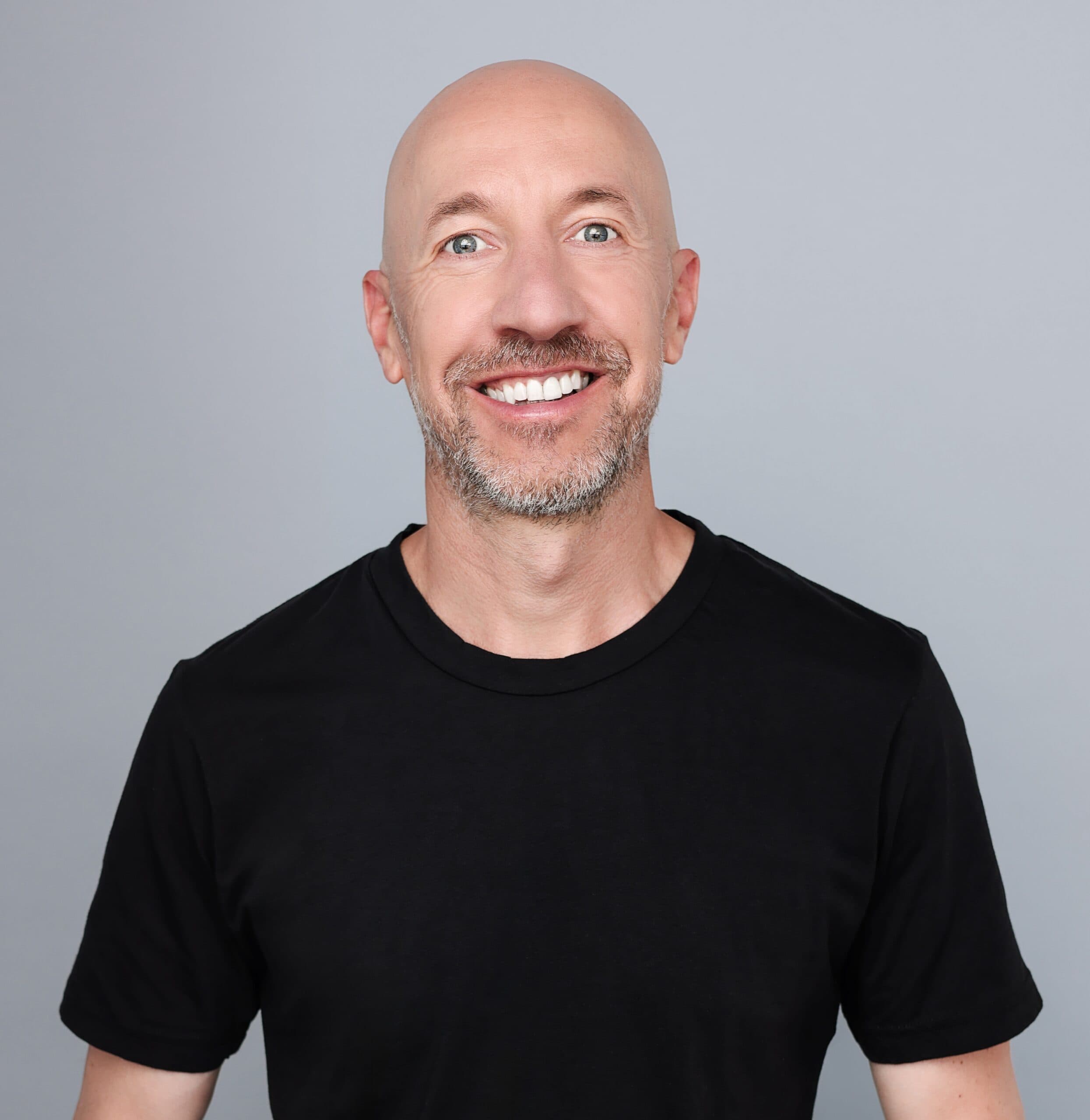Simone Morellato