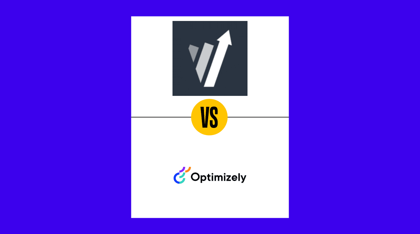 Convert experiences Versus Optimizely 48846
