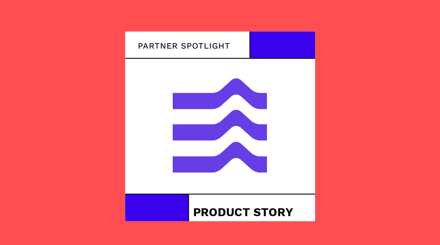 Hostinger horizons Partner Spotlight 10927