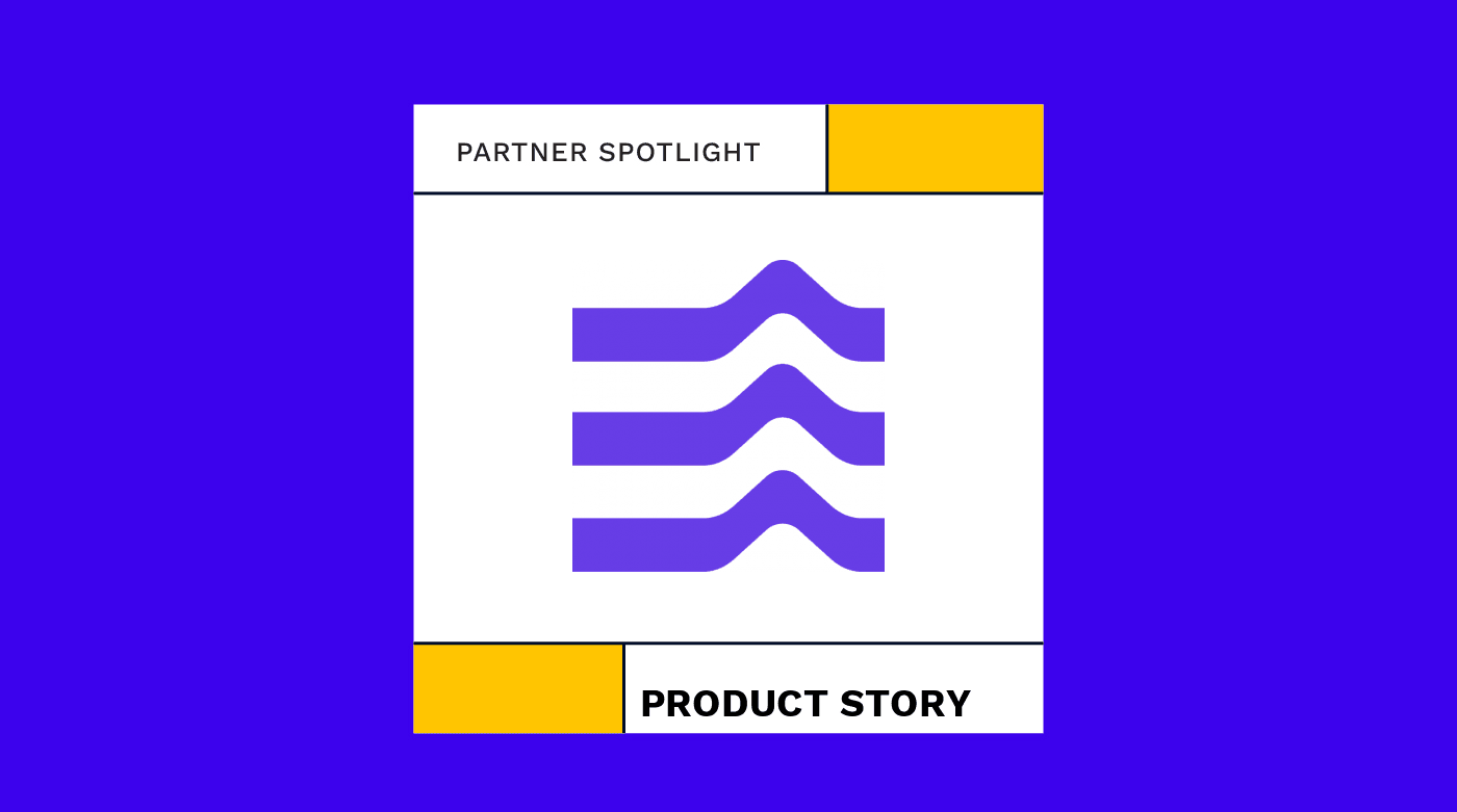 Hostinger horizons Partner Spotlight 93292