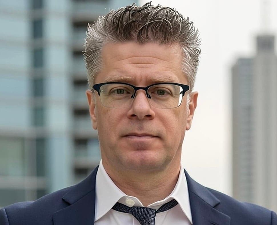 Eran Kinsbruner