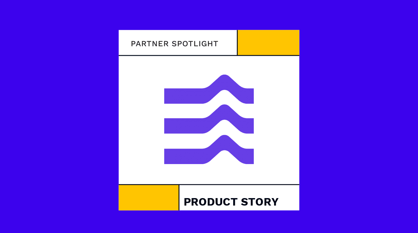 Hostinger horizons Partner Spotlight 13635