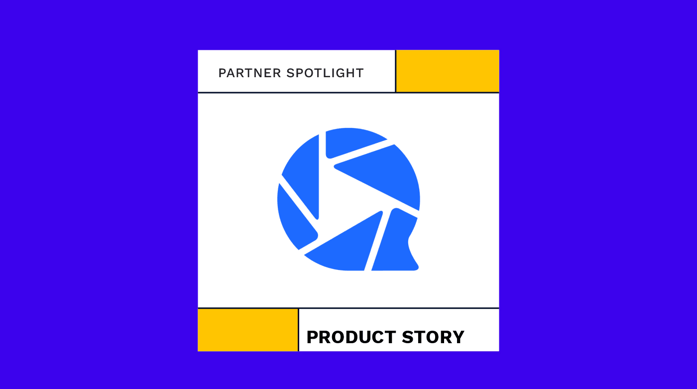 Webinargeek Partner Spotlight 45112