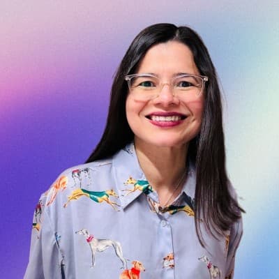 Aleyda Solis profile picture