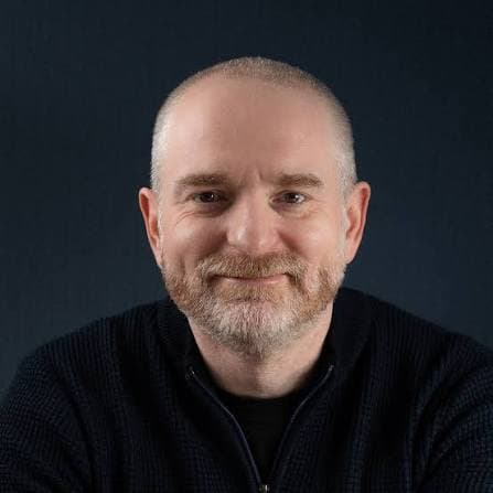 Barry Adams profile picture